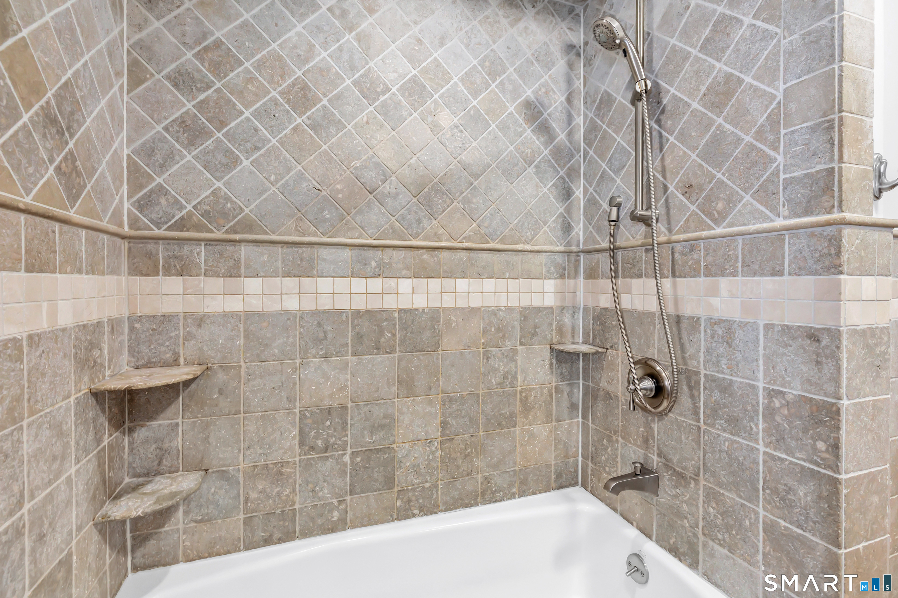 61 Wakeley Street Shelton CT 06484