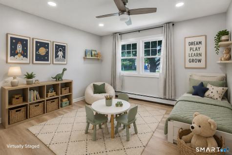 61 Wakeley Street Shelton CT 06484
