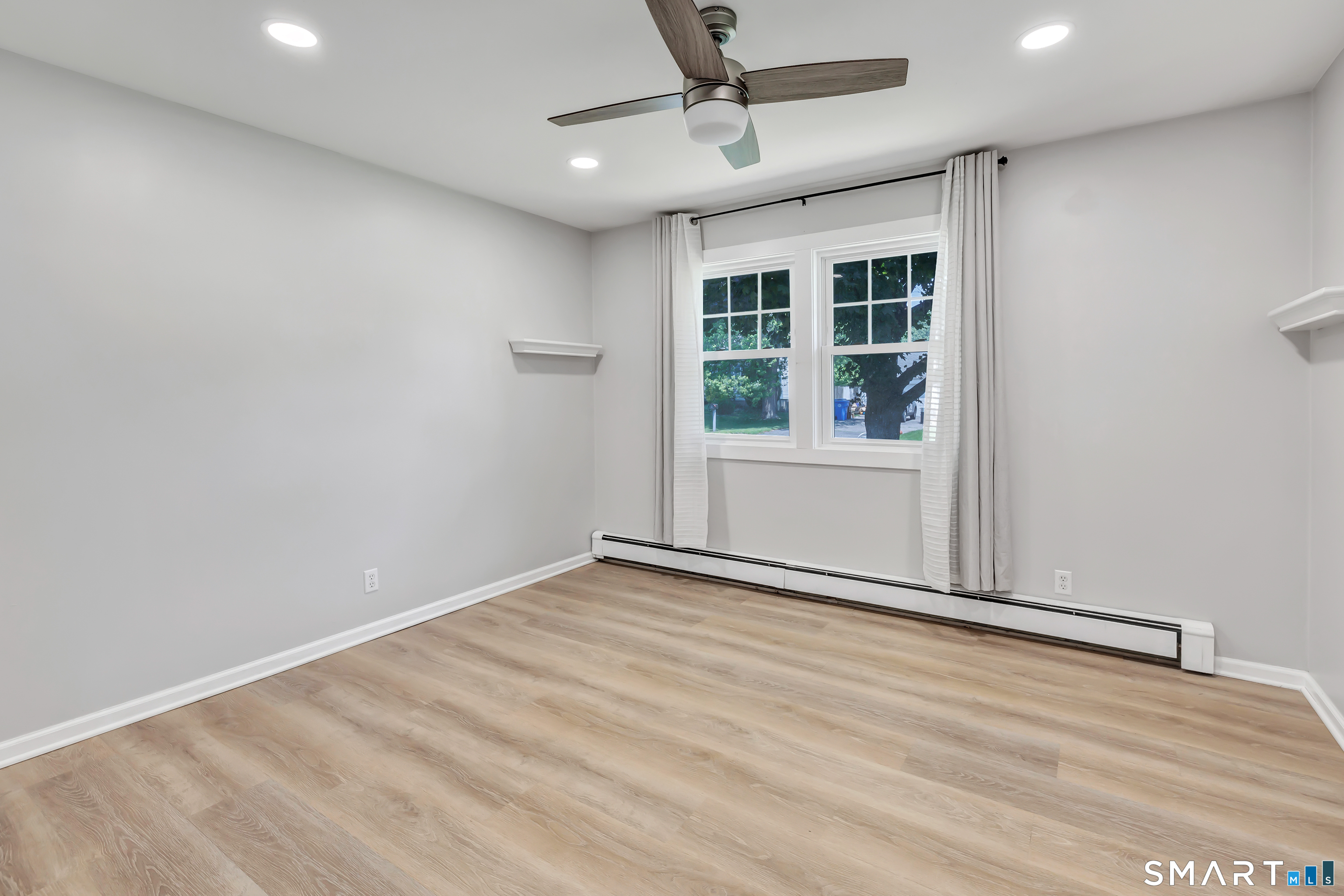 61 Wakeley Street Shelton CT 06484