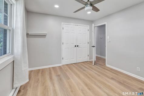 61 Wakeley Street Shelton CT 06484