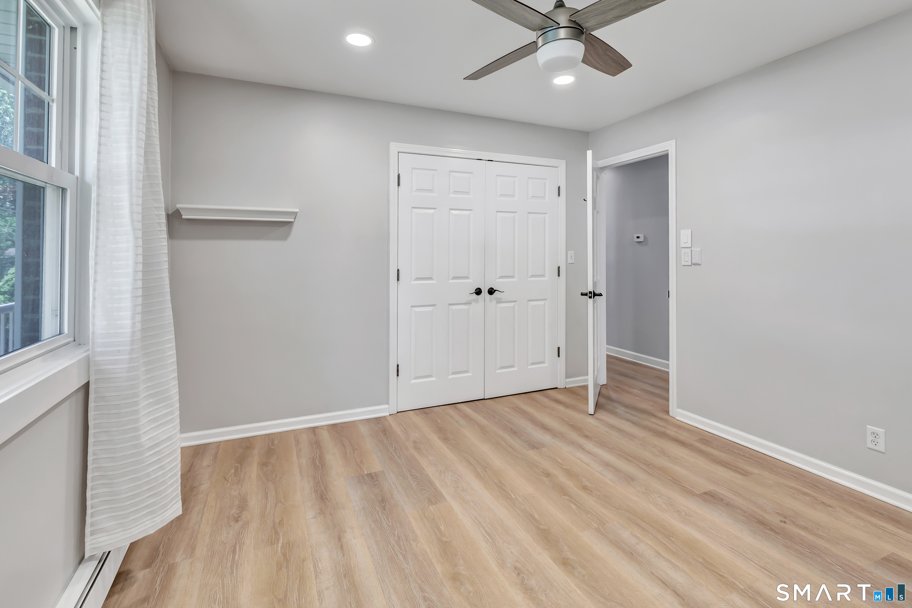 61 Wakeley Street Shelton CT 06484