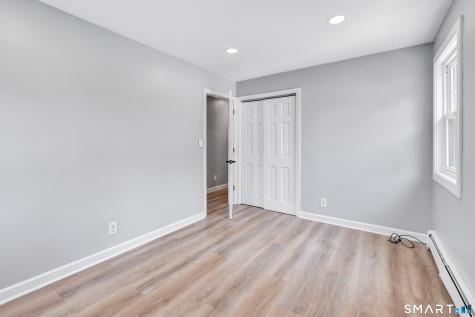 61 Wakeley Street Shelton CT 06484