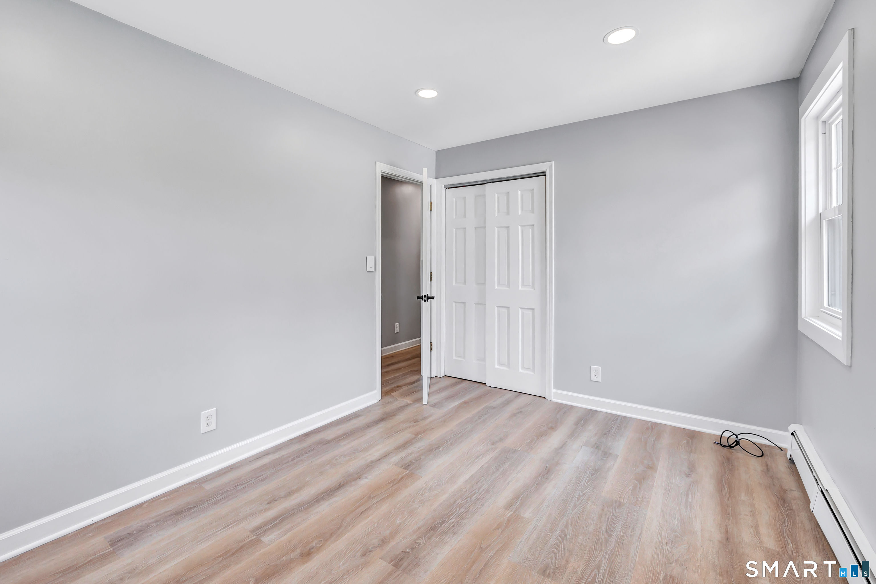 61 Wakeley Street Shelton CT 06484