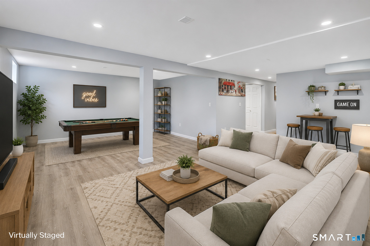61 Wakeley Street Shelton CT 06484