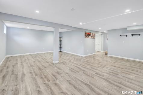 61 Wakeley Street Shelton CT 06484