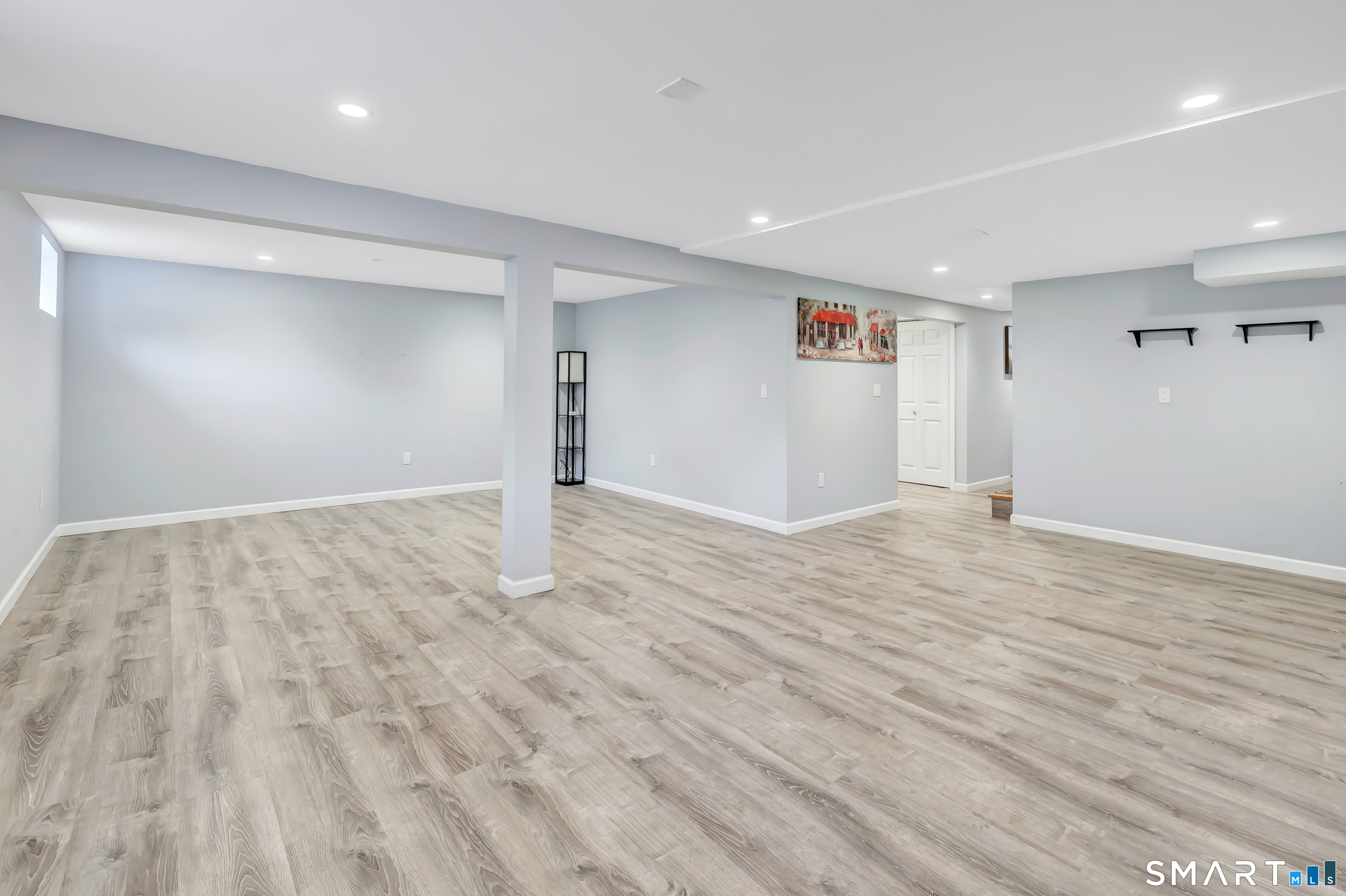 61 Wakeley Street Shelton CT 06484