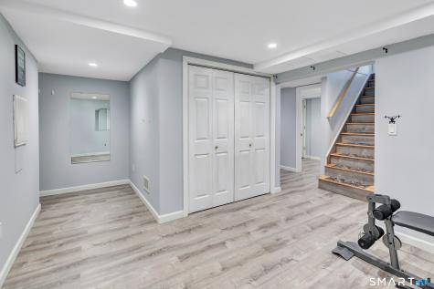 61 Wakeley Street Shelton CT 06484