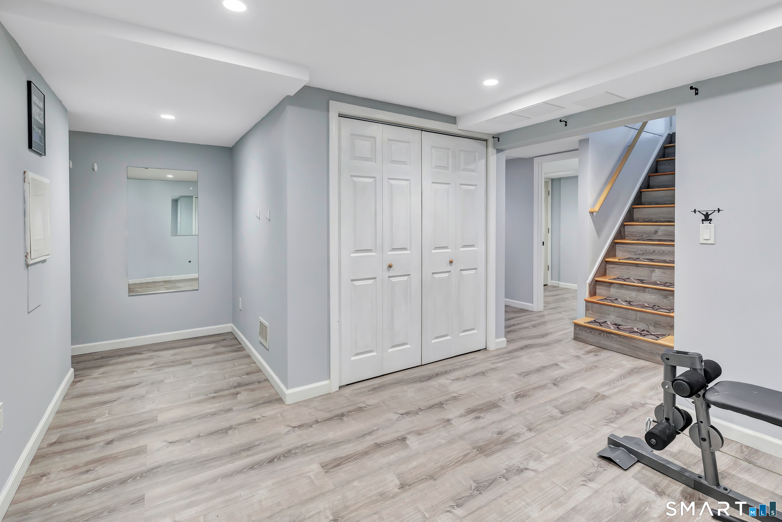 61 Wakeley Street Shelton CT 06484