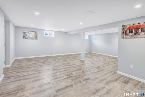 61 Wakeley Street Shelton CT 06484