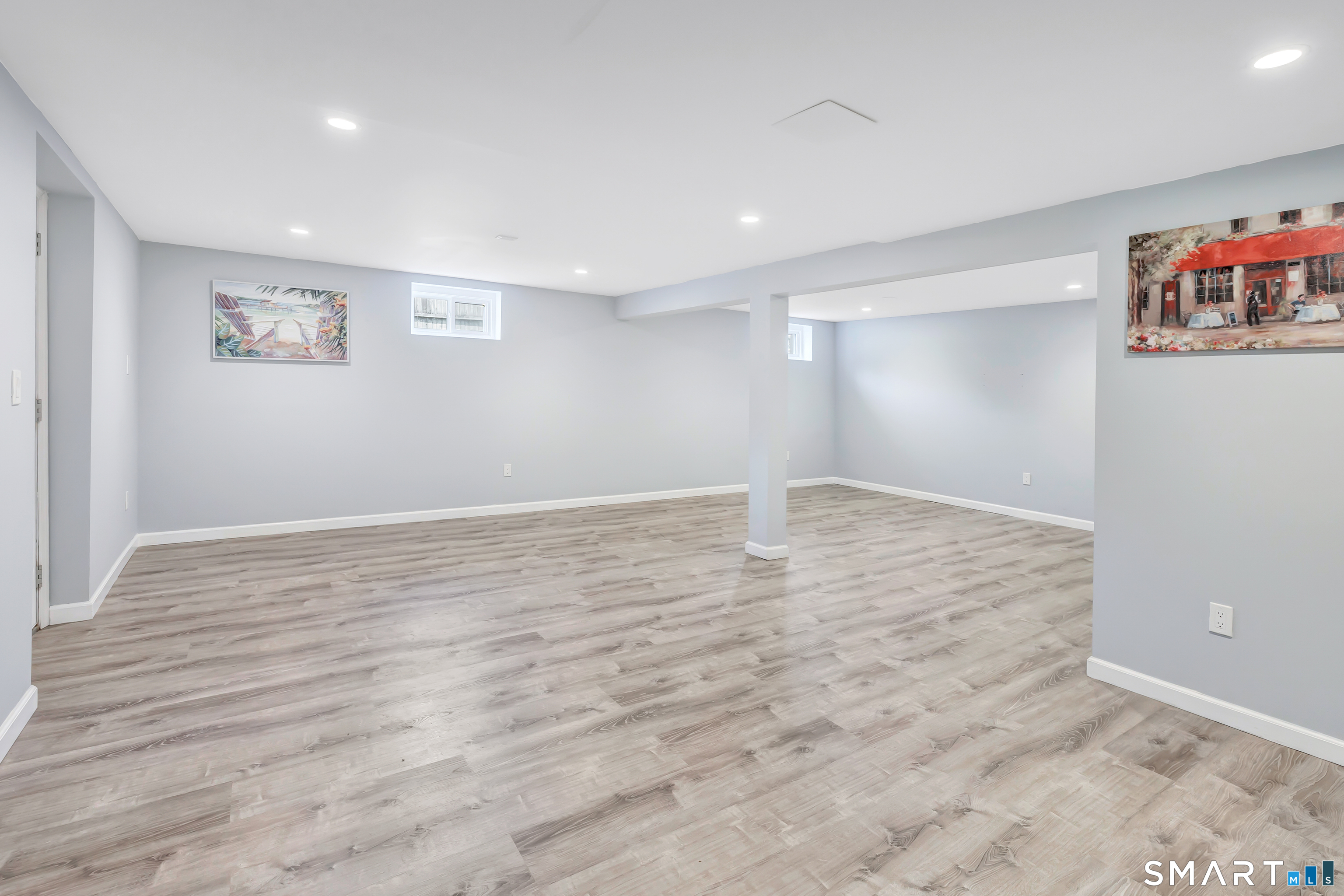 61 Wakeley Street Shelton CT 06484