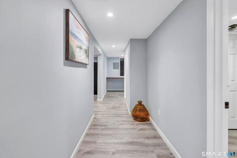 61 Wakeley Street Shelton CT 06484