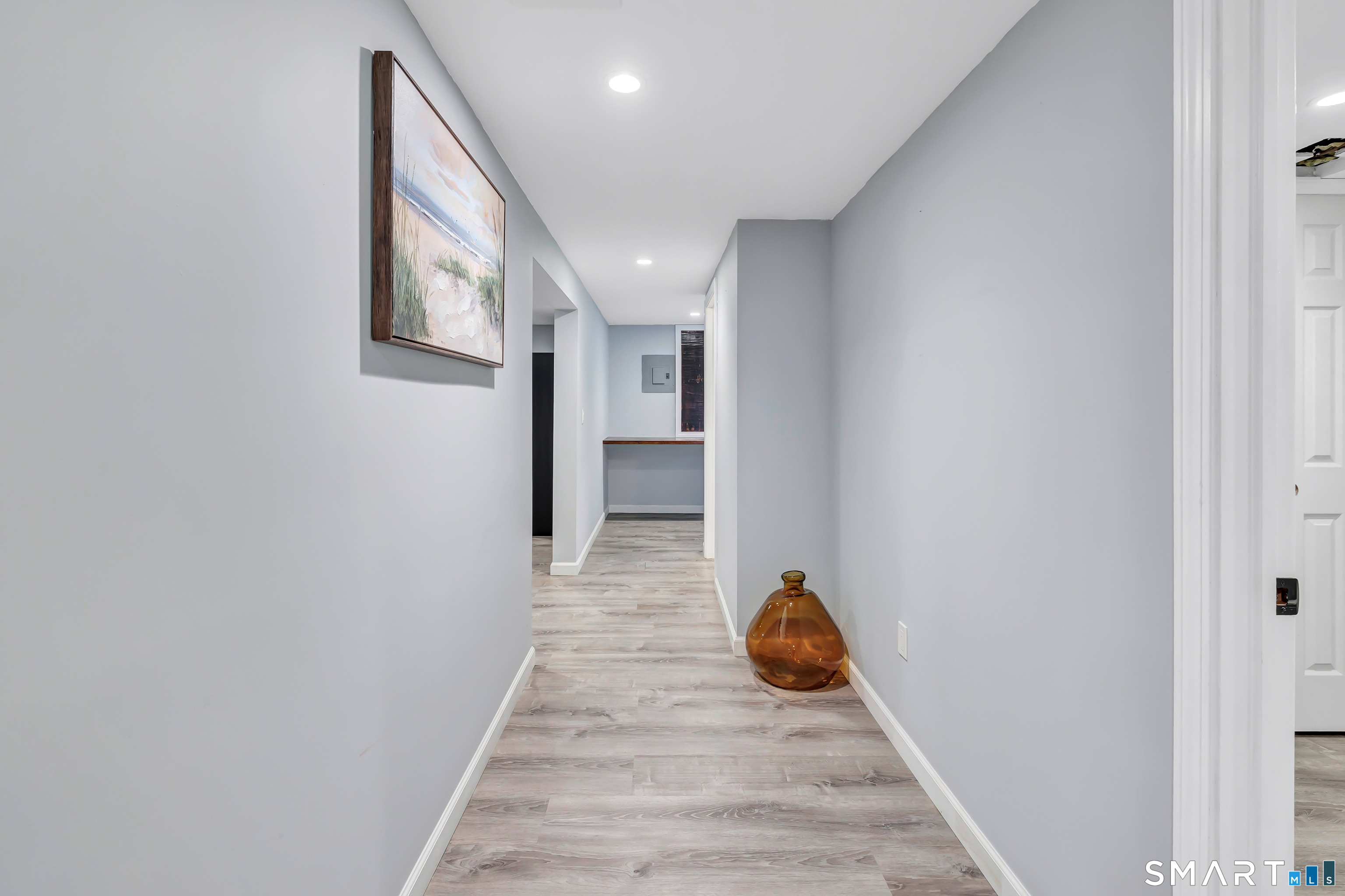 61 Wakeley Street Shelton CT 06484