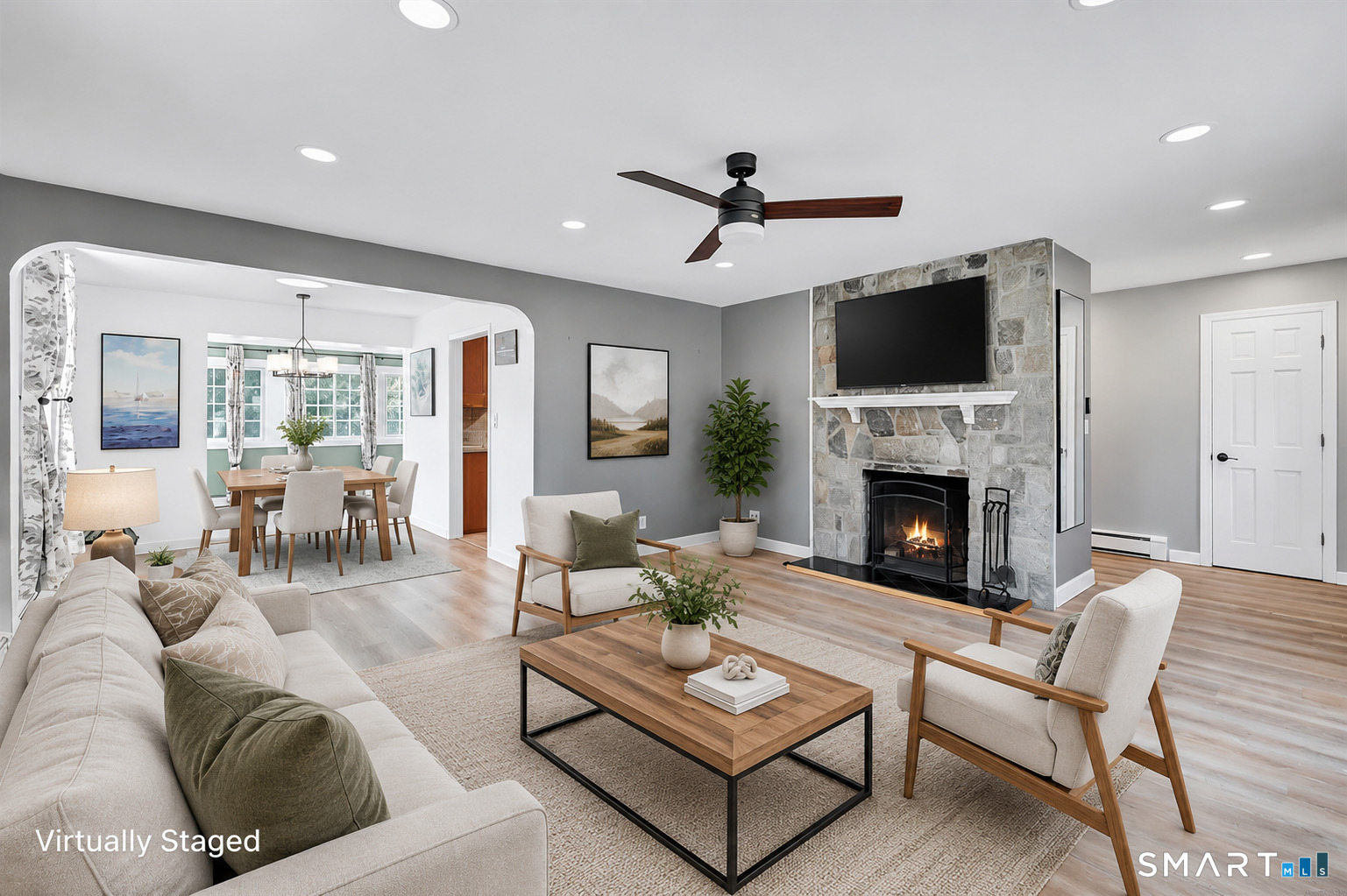 61 Wakeley Street Shelton CT 06484