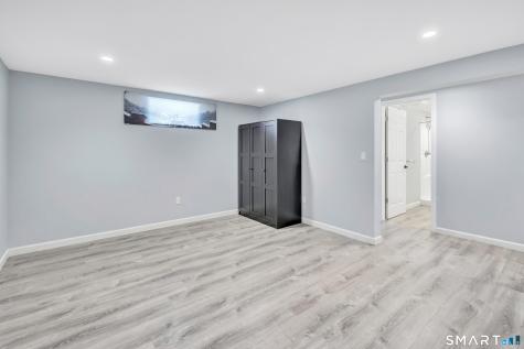 61 Wakeley Street Shelton CT 06484