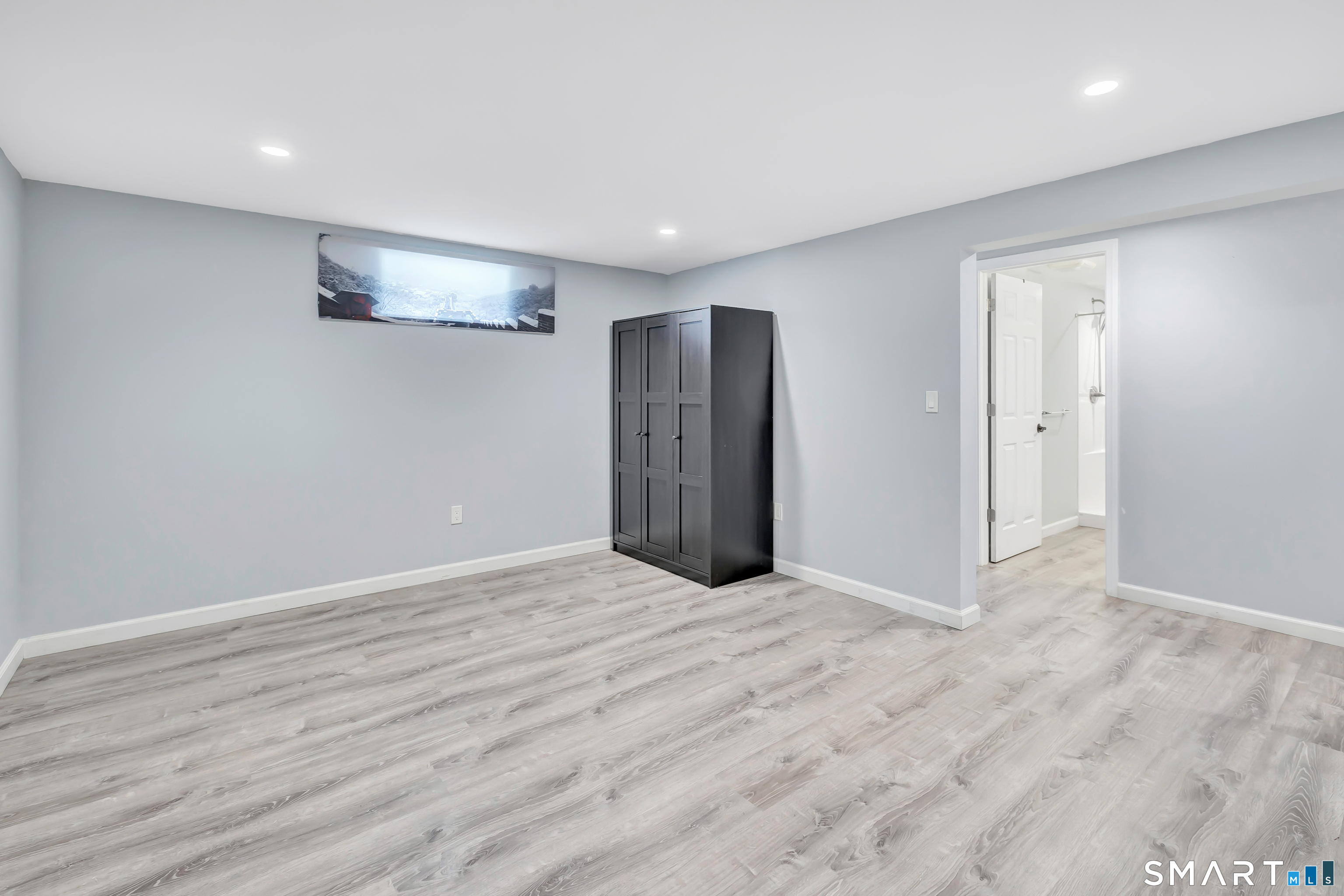 61 Wakeley Street Shelton CT 06484