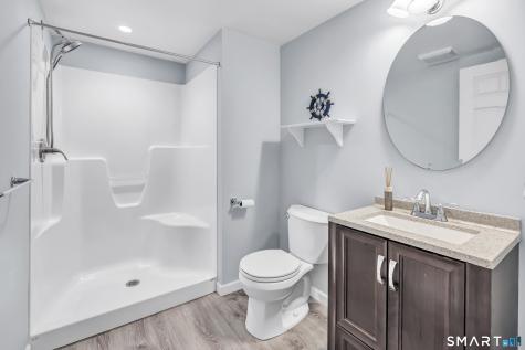 61 Wakeley Street Shelton CT 06484