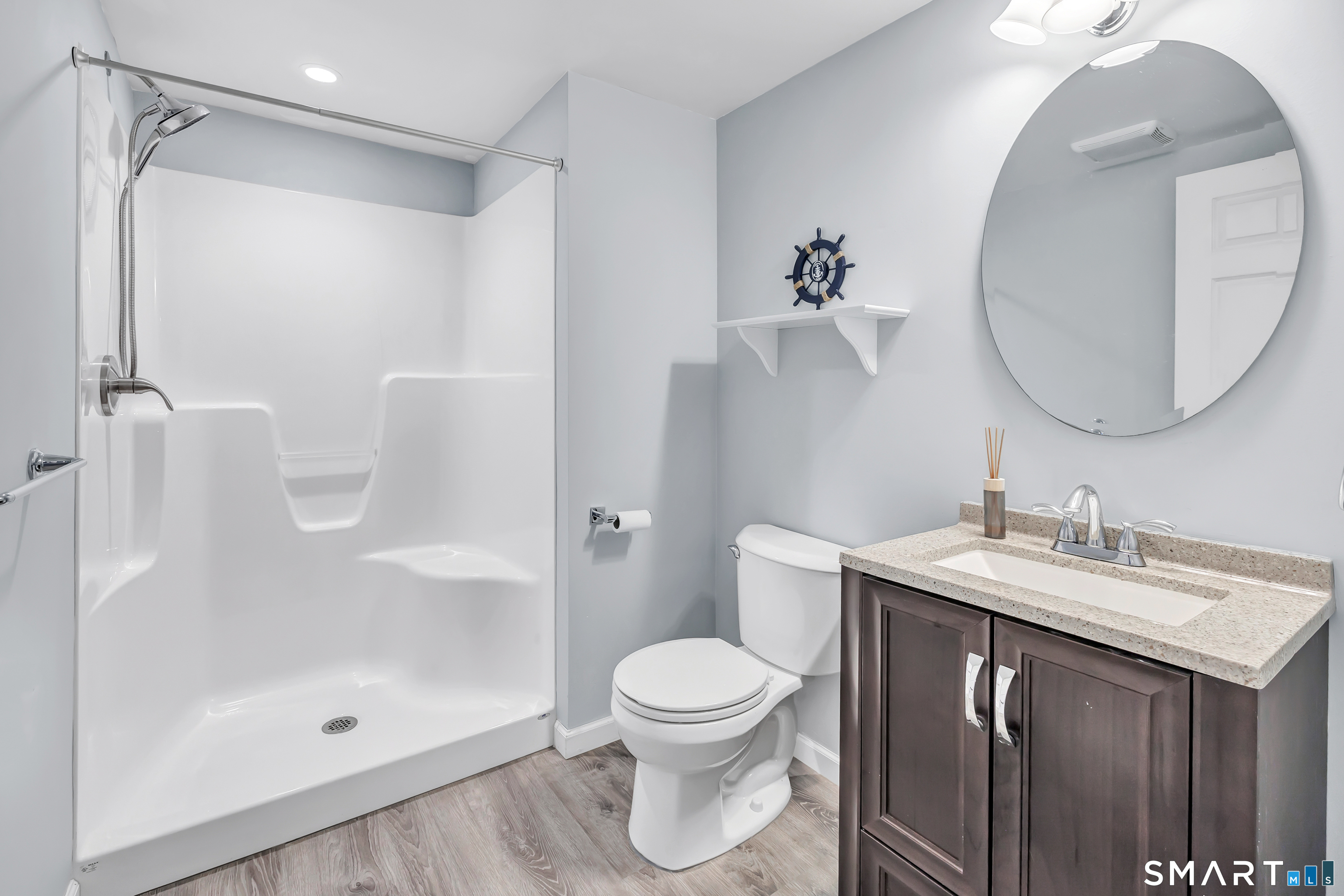 61 Wakeley Street Shelton CT 06484