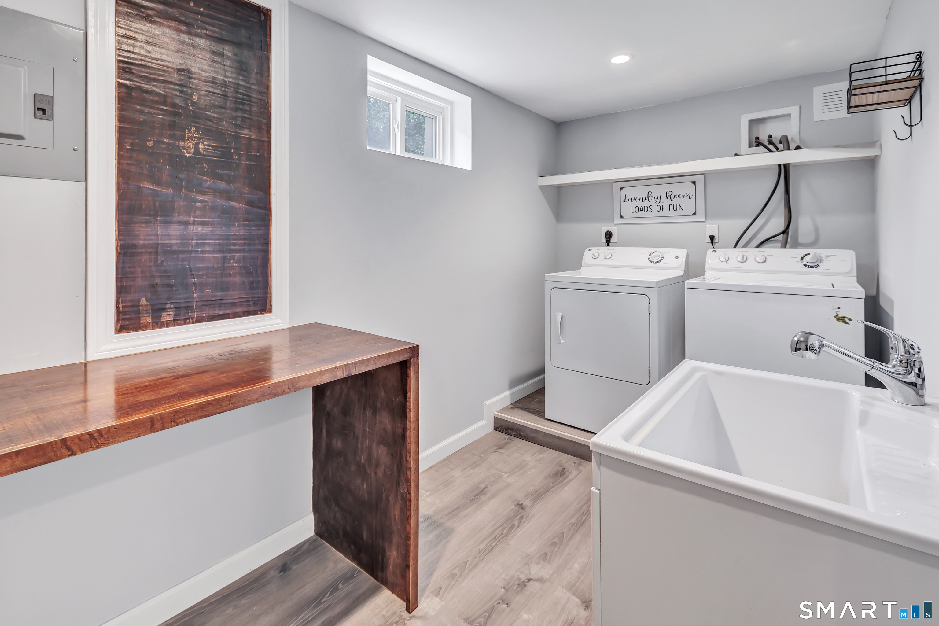 61 Wakeley Street Shelton CT 06484