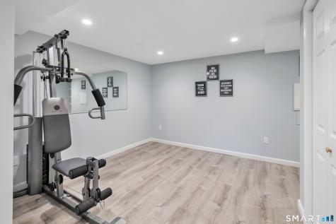 61 Wakeley Street Shelton CT 06484