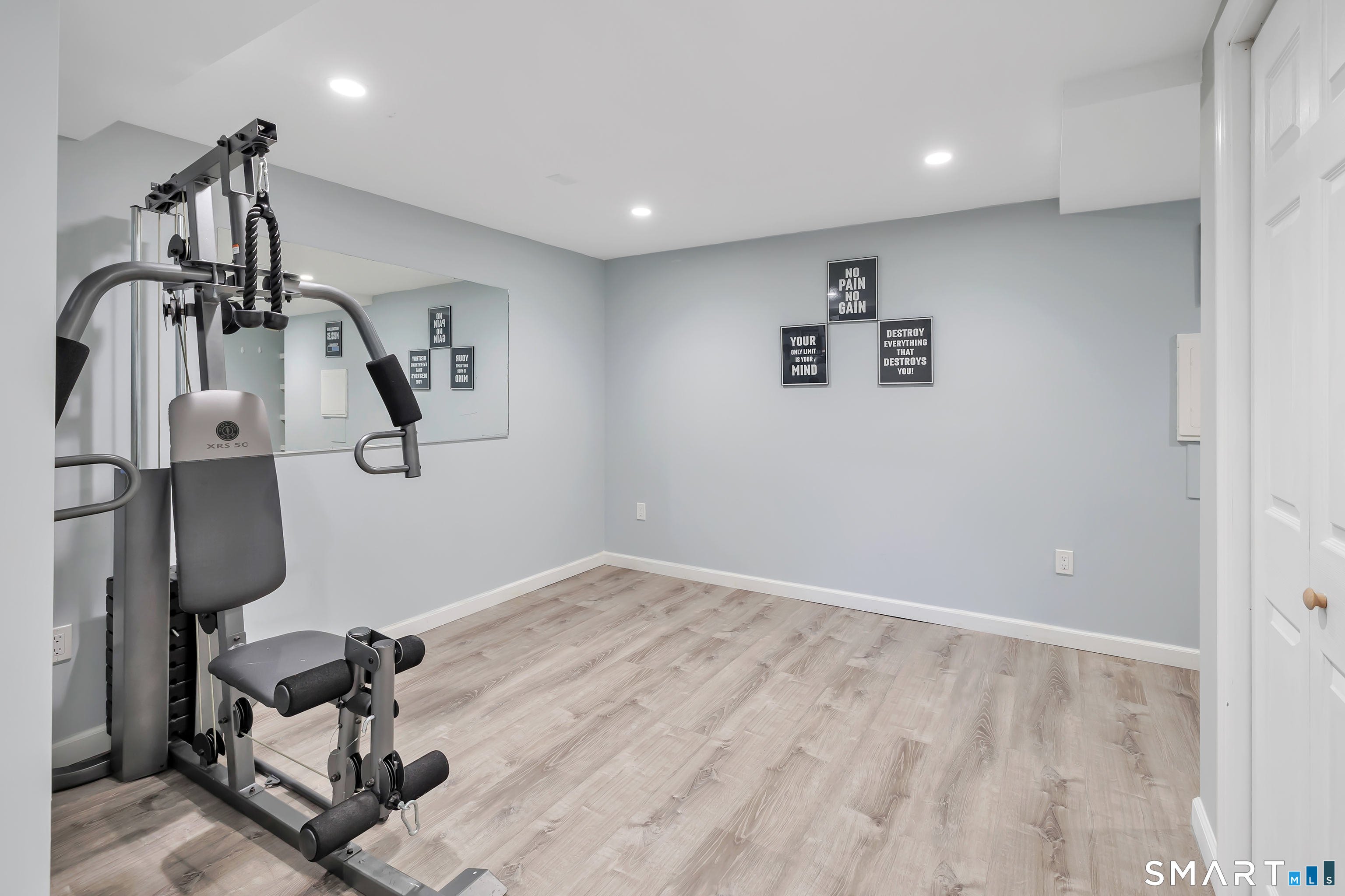61 Wakeley Street Shelton CT 06484