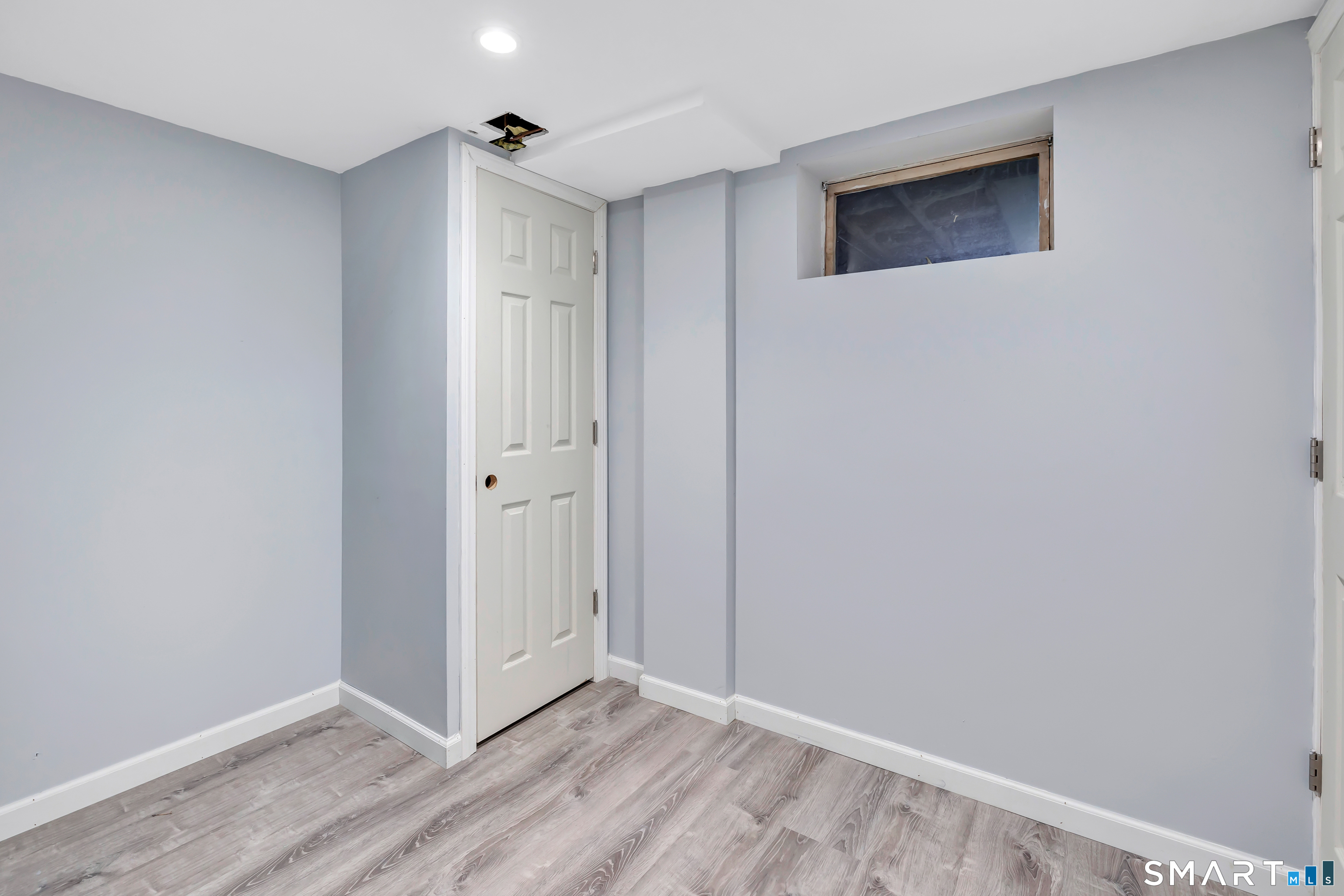 61 Wakeley Street Shelton CT 06484