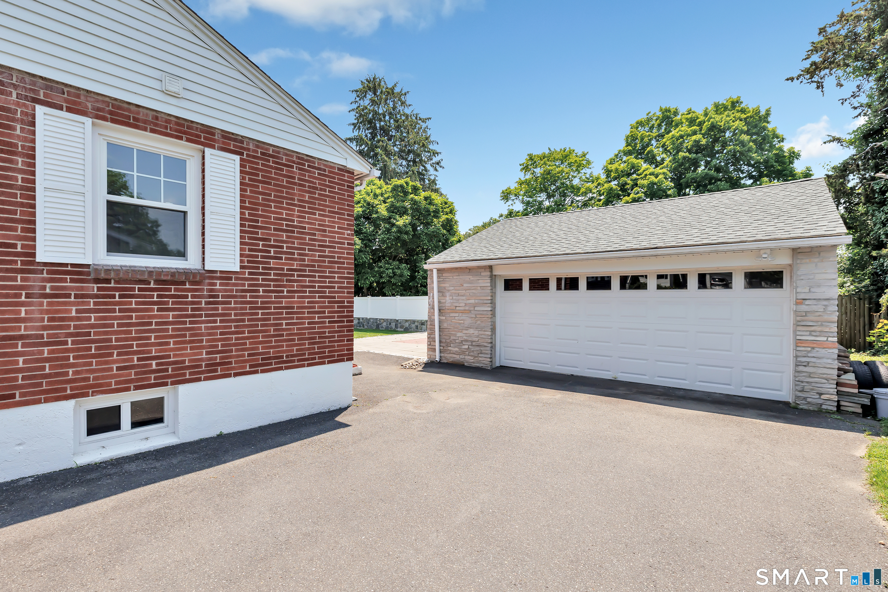 61 Wakeley Street Shelton CT 06484
