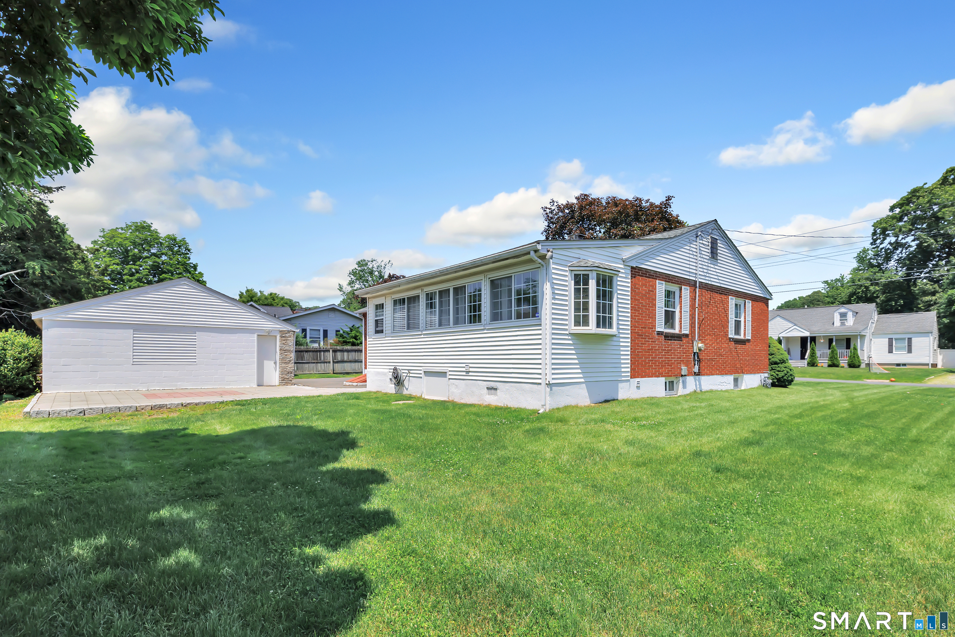 61 Wakeley Street Shelton CT 06484