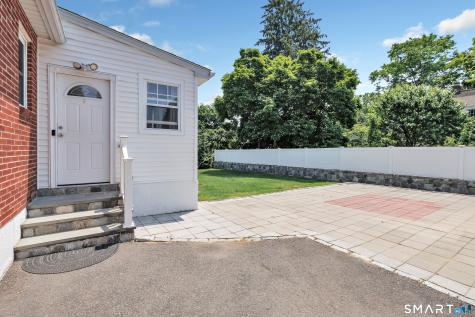 61 Wakeley Street Shelton CT 06484