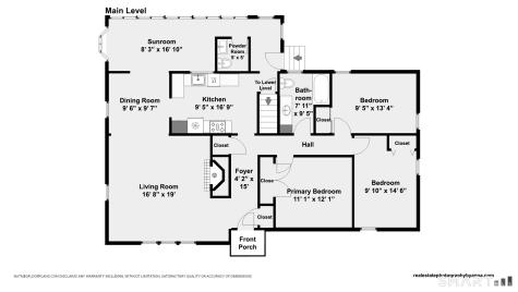 61 Wakeley Street Shelton CT 06484