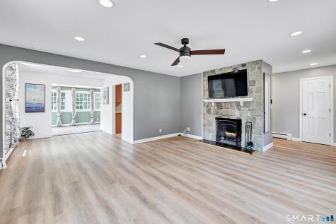 61 Wakeley Street Shelton CT 06484