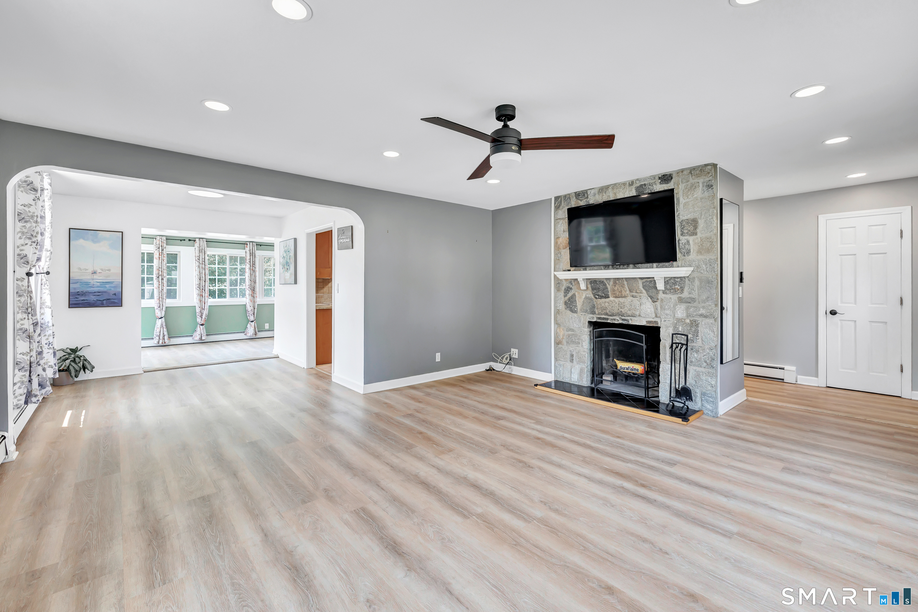 61 Wakeley Street Shelton CT 06484