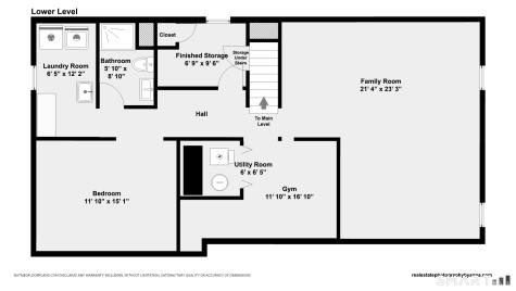 61 Wakeley Street Shelton CT 06484