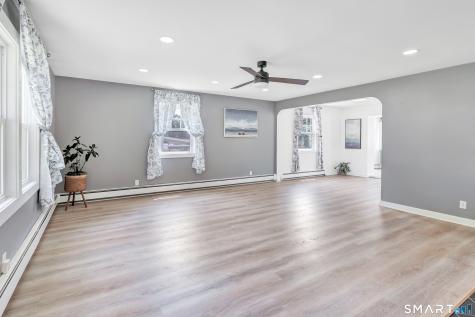 61 Wakeley Street Shelton CT 06484