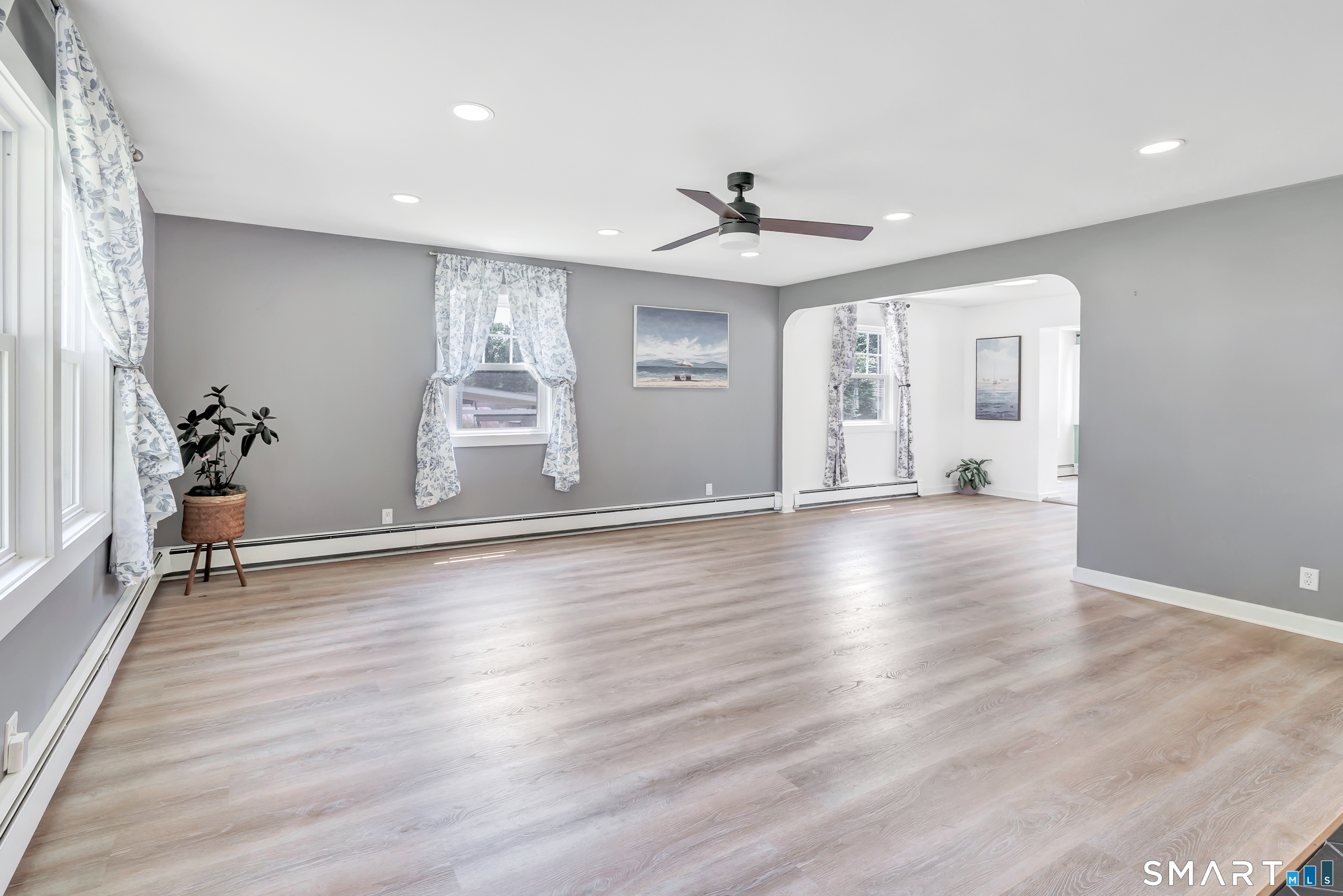 61 Wakeley Street Shelton CT 06484