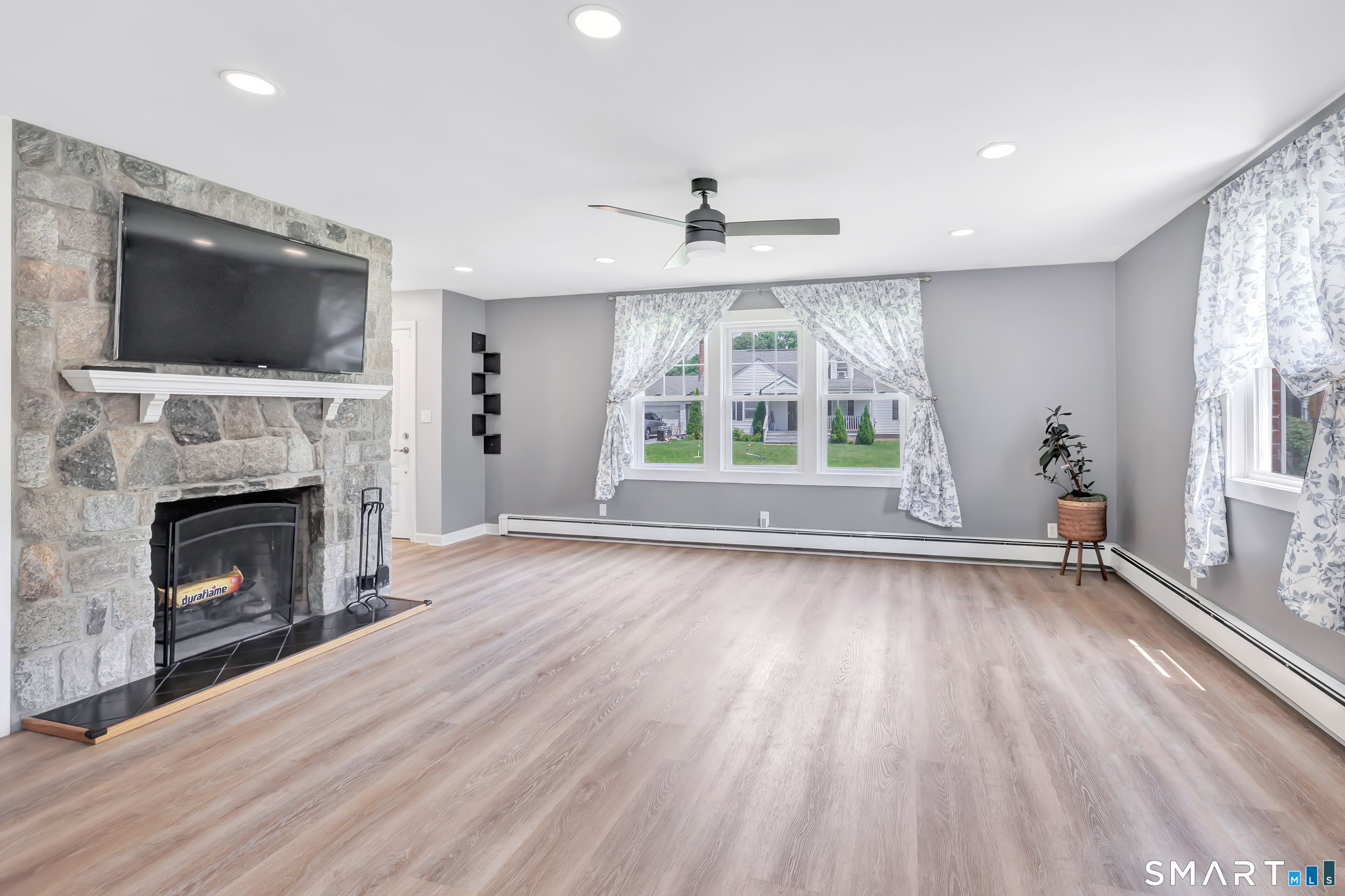 61 Wakeley Street Shelton CT 06484