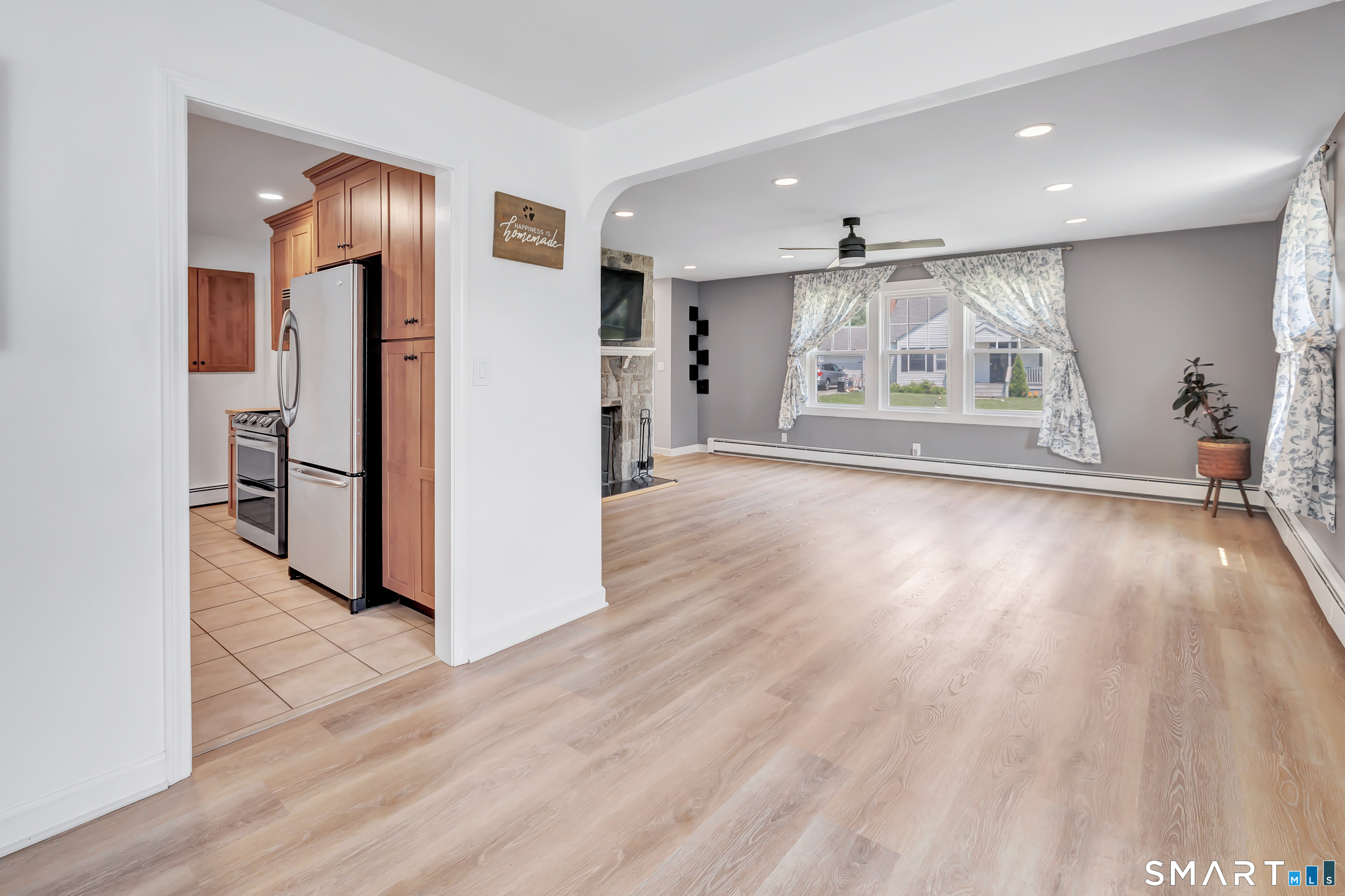61 Wakeley Street Shelton CT 06484