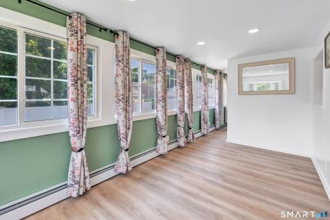 61 Wakeley Street Shelton CT 06484