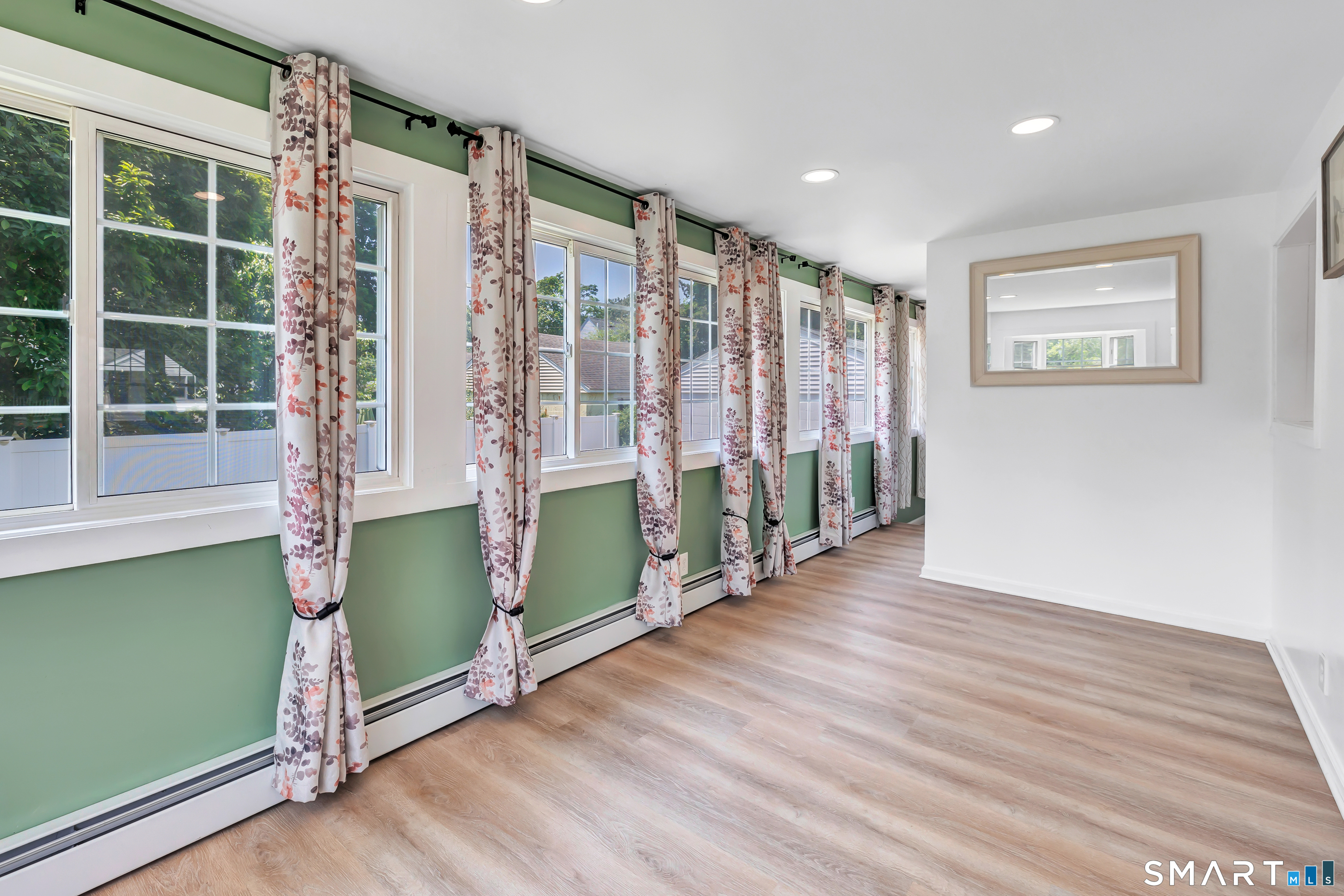 61 Wakeley Street Shelton CT 06484