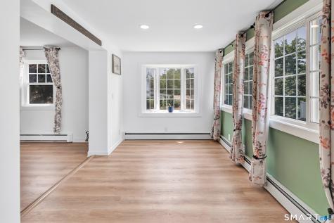 61 Wakeley Street Shelton CT 06484