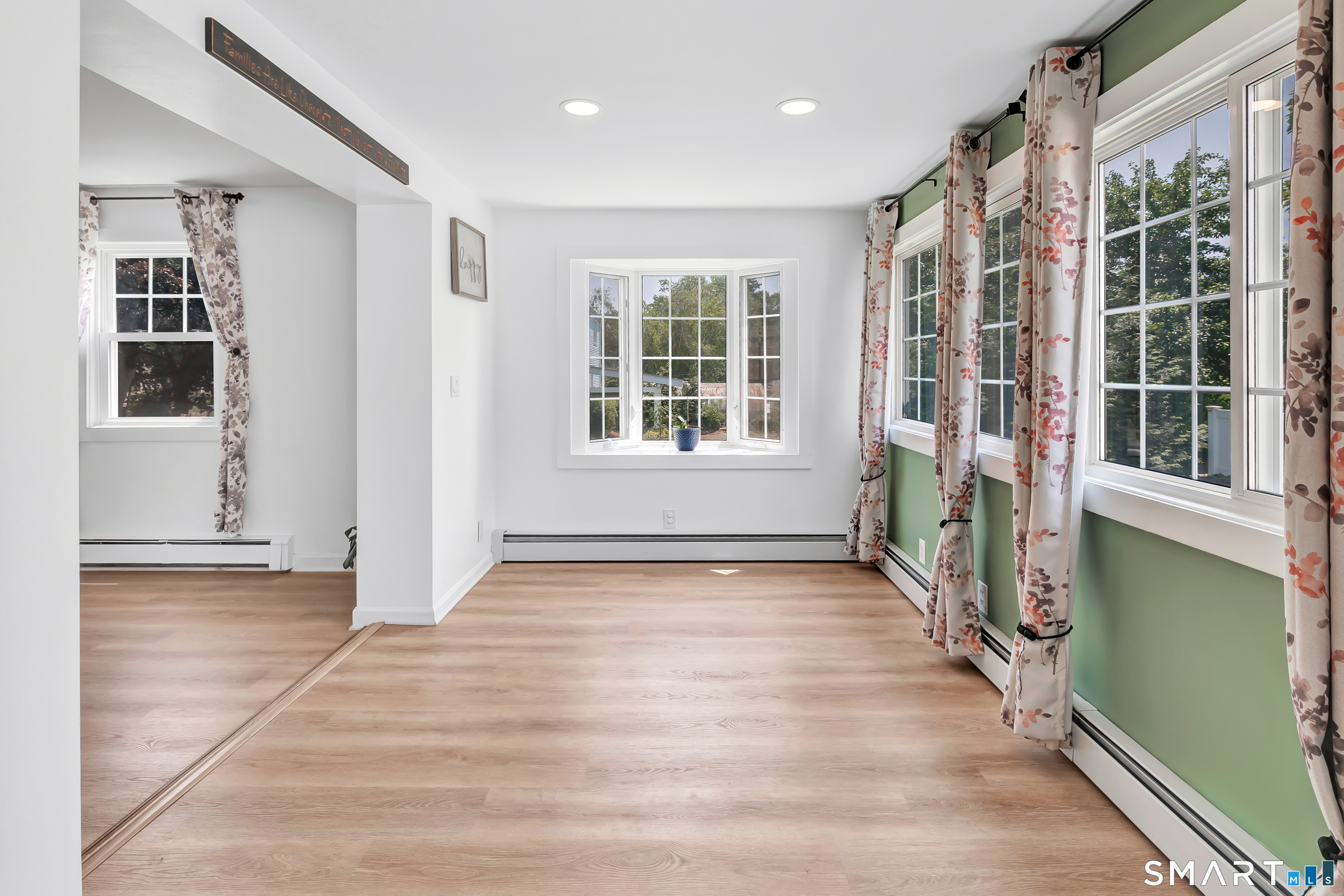 61 Wakeley Street Shelton CT 06484