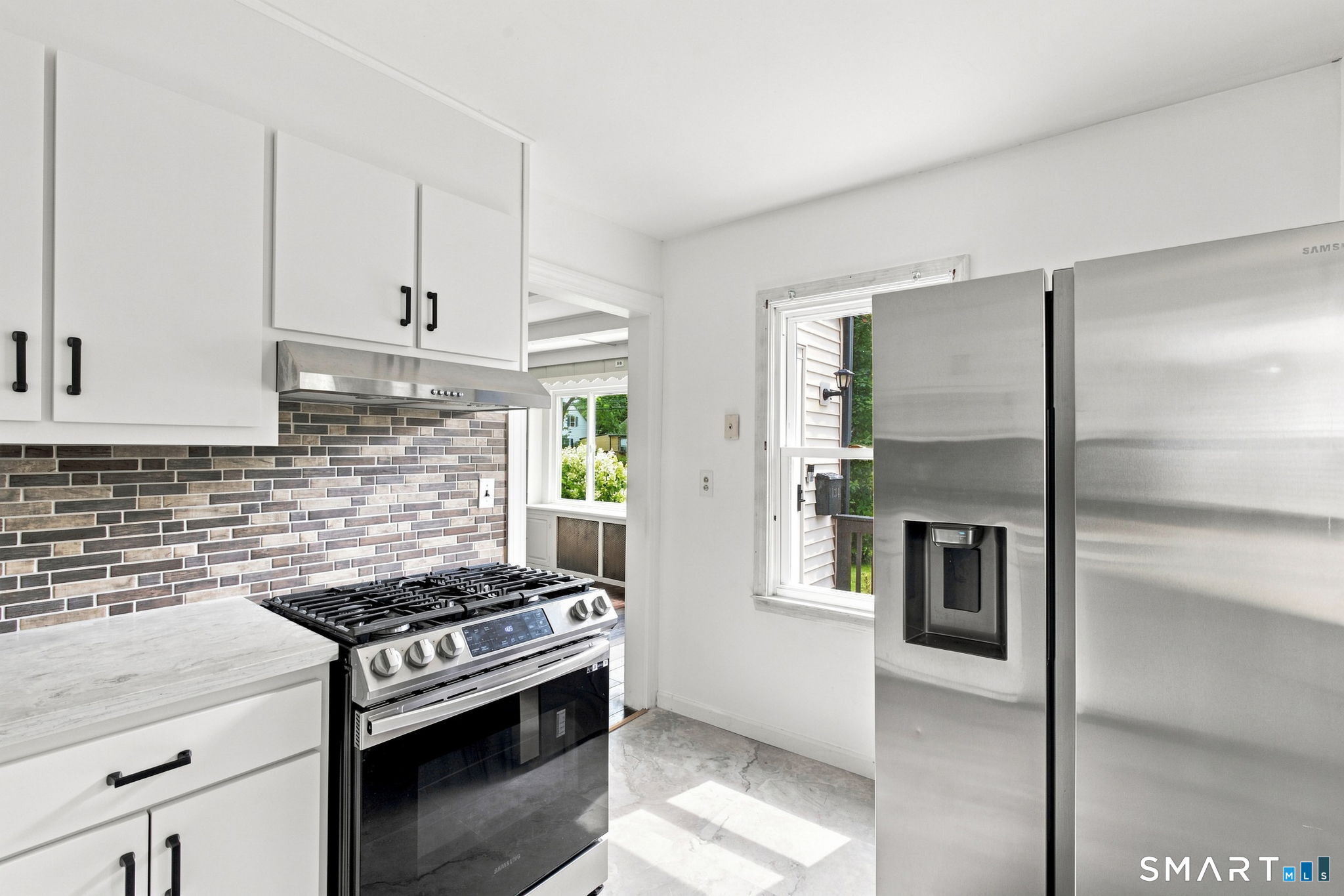 134 Oxford Drive East Hartford CT 06118