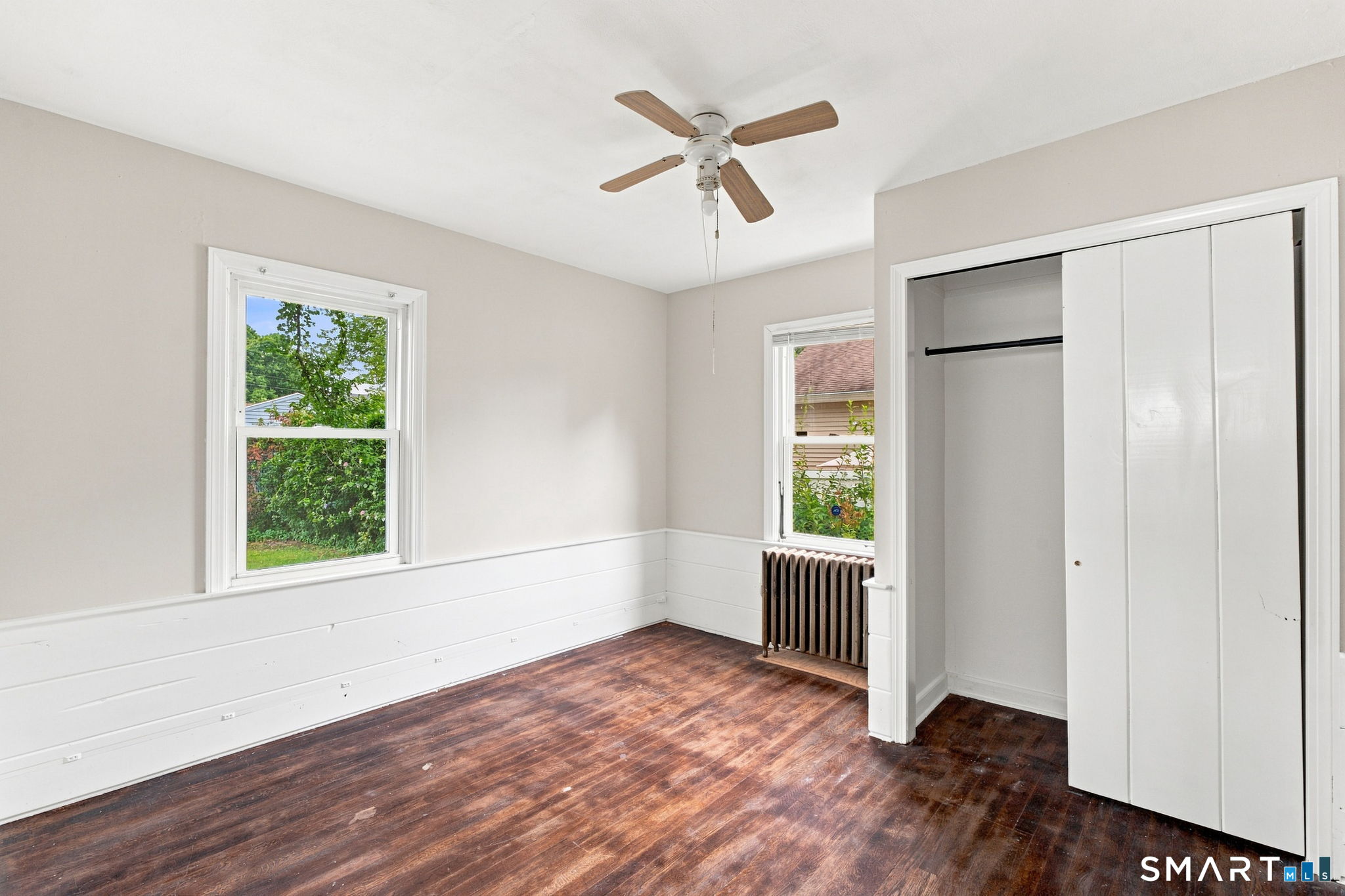 134 Oxford Drive East Hartford CT 06118