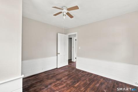 134 Oxford Drive East Hartford CT 06118