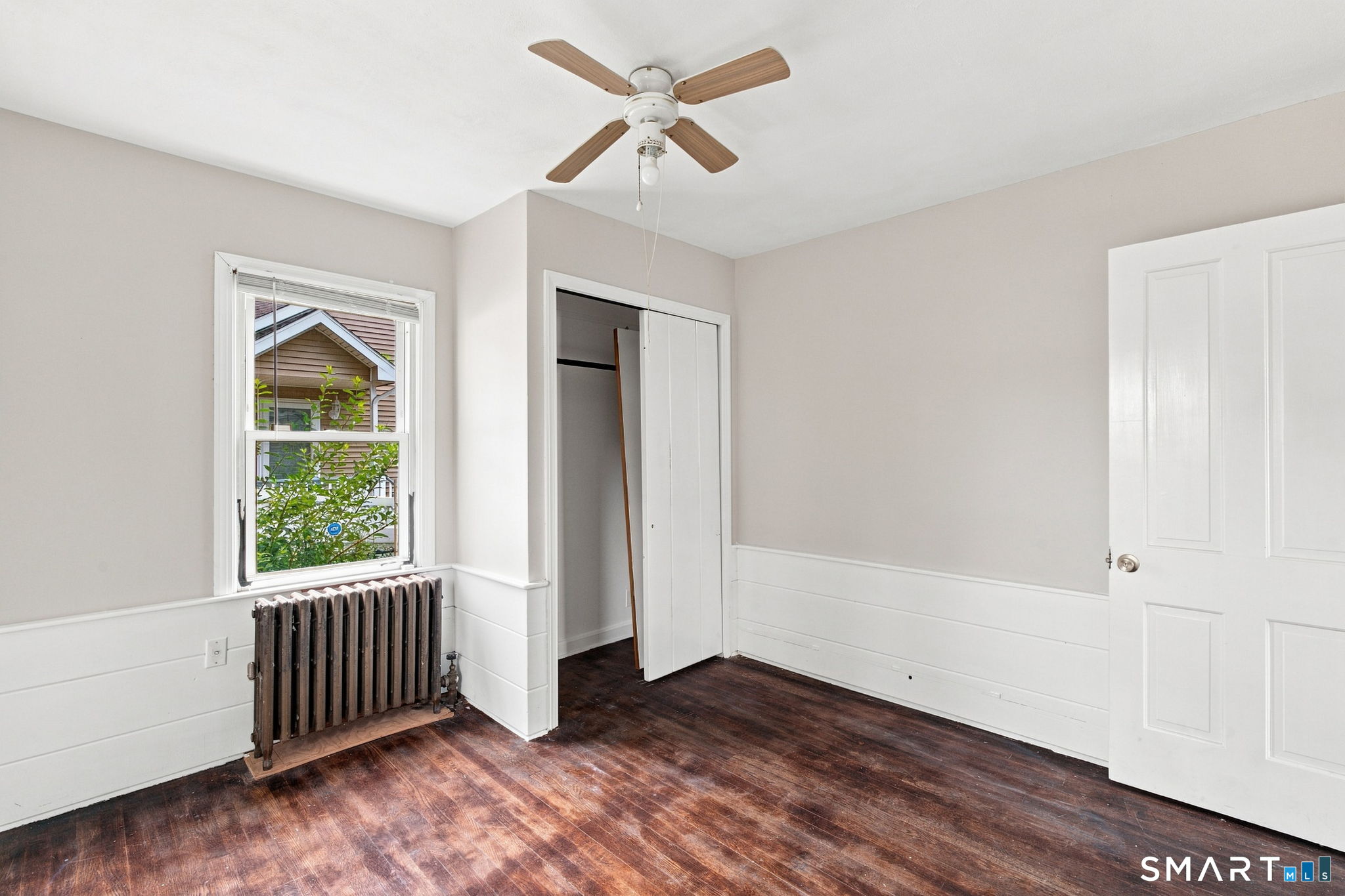 134 Oxford Drive East Hartford CT 06118