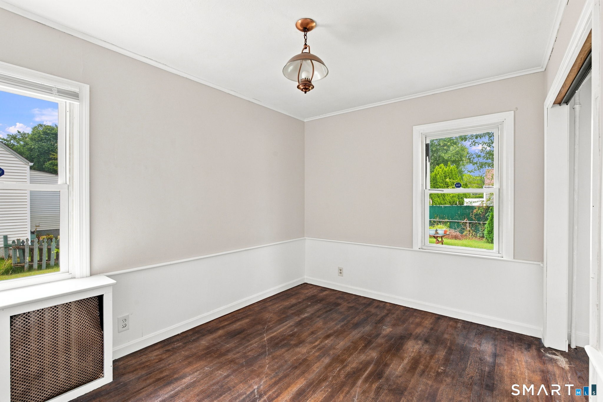 134 Oxford Drive East Hartford CT 06118