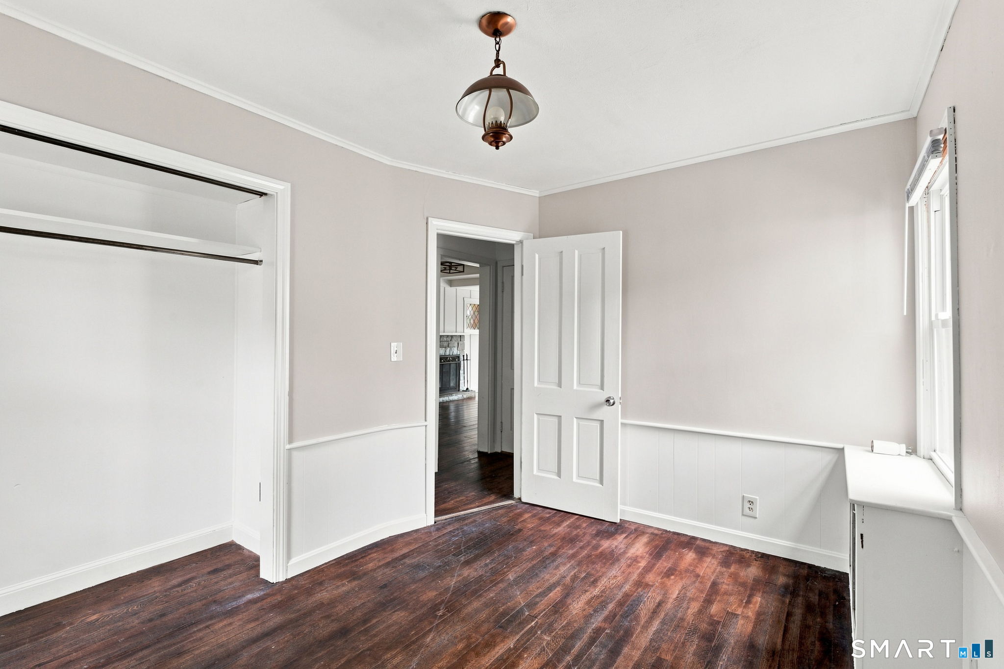 134 Oxford Drive East Hartford CT 06118