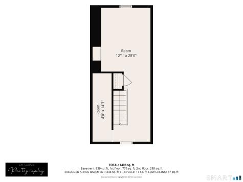 134 Oxford Drive East Hartford CT 06118