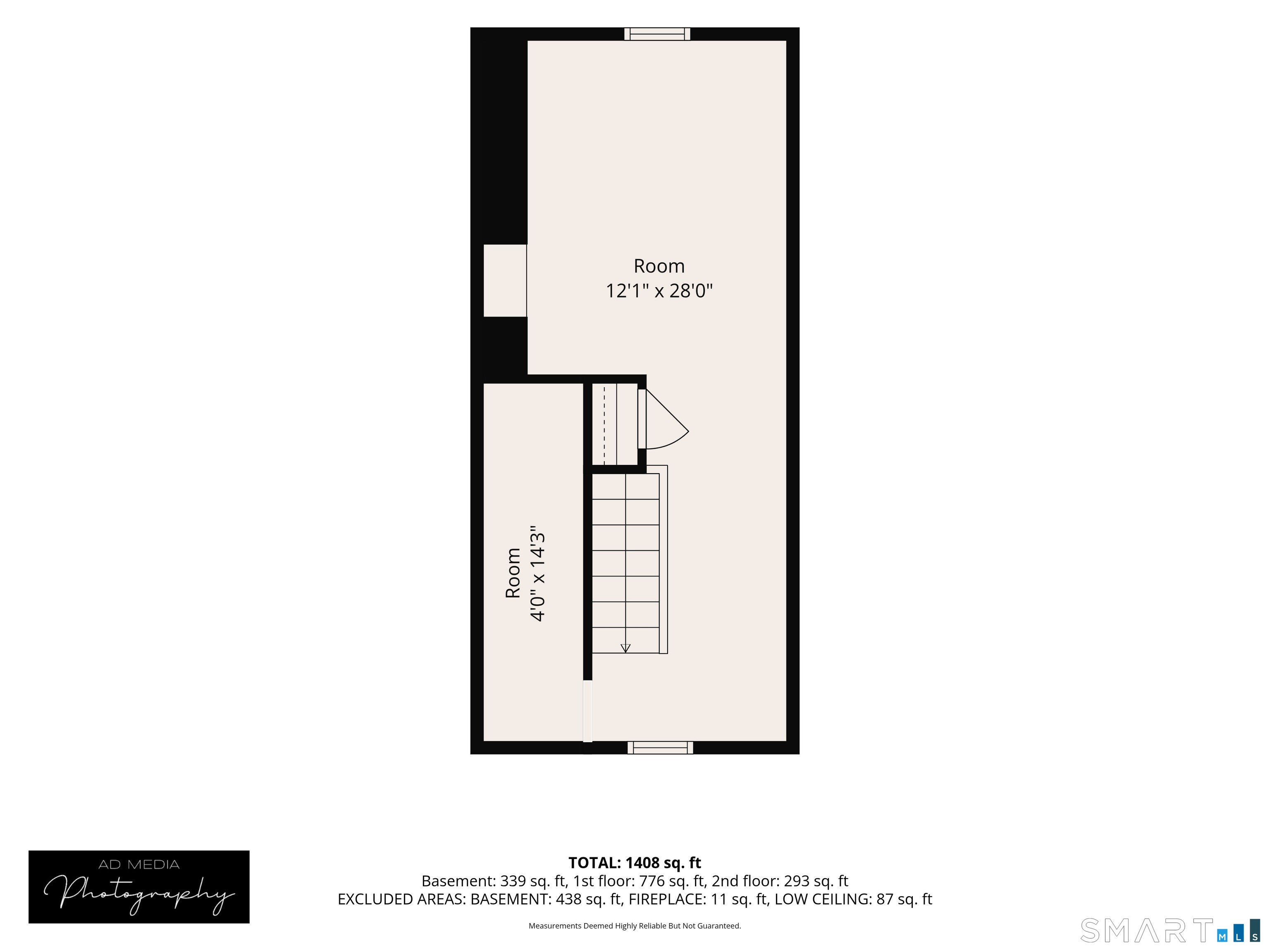 134 Oxford Drive East Hartford CT 06118