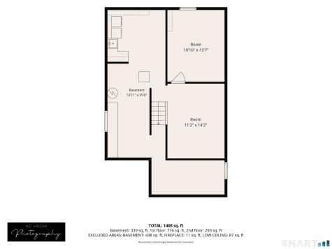 134 Oxford Drive East Hartford CT 06118