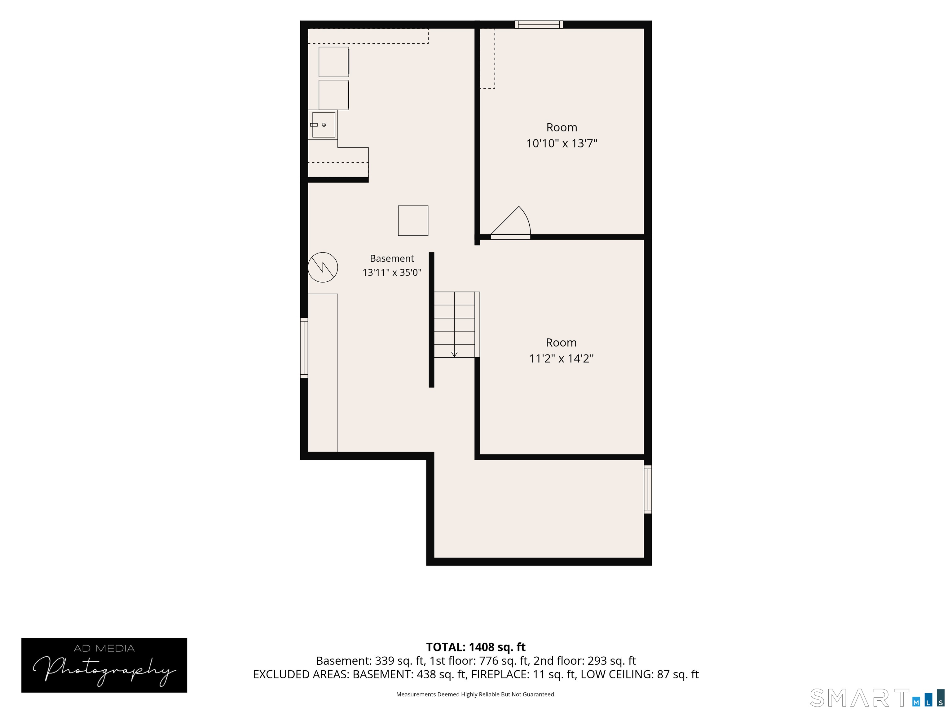 134 Oxford Drive East Hartford CT 06118